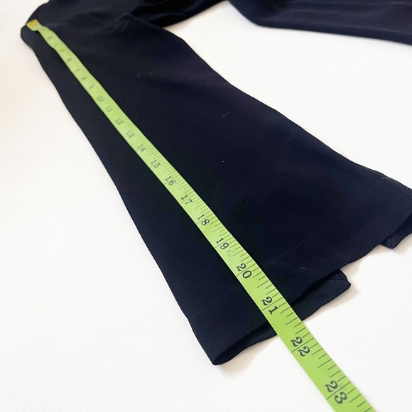 A.L.C Dress Size 4 - Picture 6 of 11